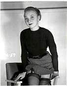 pinup505.jpg