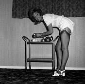 pinup508.jpg
