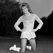pinup509.jpg