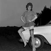 pinup511.jpg