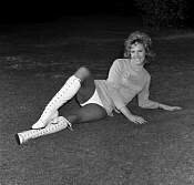 pinup513.jpg