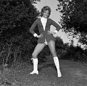 pinup514.jpg