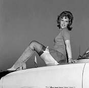 pinup516.jpg