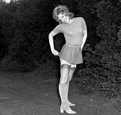 pinup518.jpg