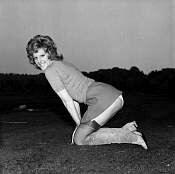 pinup519.jpg