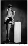 pinup522.jpg