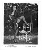 pinup524.jpg