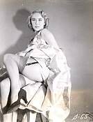 pinup526.jpg