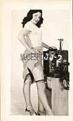 pinup527.jpg