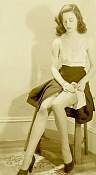 pinup532.JPG