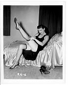 pinup533.JPG