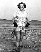 pinup535.jpg