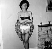 pinup537.jpg