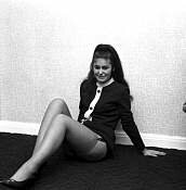 pinup538.jpg