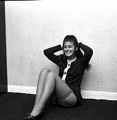 pinup539.jpg