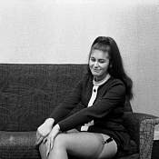 pinup544.jpg