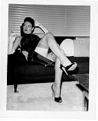 pinup545.jpg