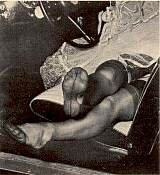 pinup547.JPG