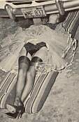 pinup548.JPG