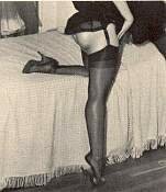 pinup549.JPG