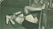 pinup550.JPG
