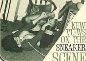 pinup551.JPG