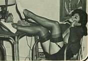 pinup553.JPG