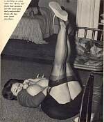 pinup555.JPG