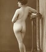 vintage_photo02.jpg