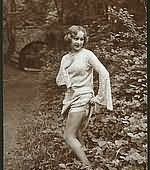vintage_photo03.jpg
