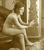 vintage_photo04.jpg