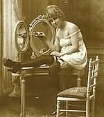 vintage_photo06.jpg