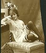 vintage_photo07.jpg