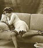 vintage_photo08.jpg