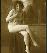 vintage_photo10.jpg