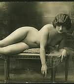 vintage_photo11.jpg