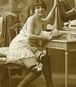 vintage_photo13.jpg