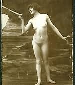 vintage_photo14.jpg