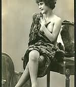 vintage_photo16.jpg