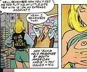 013.jpg
