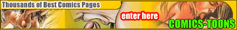 1000's of XXX comics